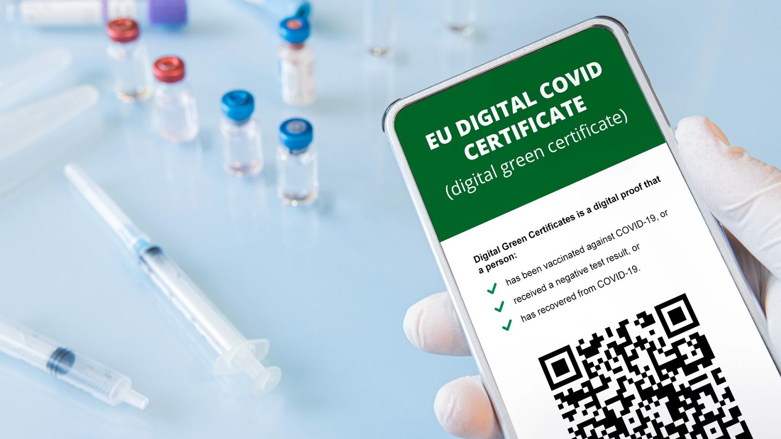 El pase covid, una herramienta util para los epidemiólogos pero que tiene pros y contras