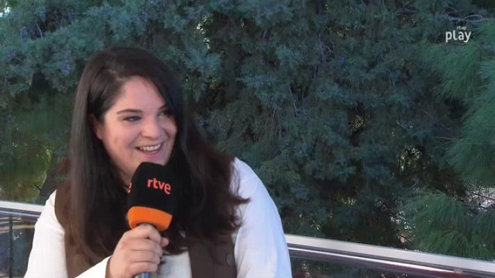 La gran consulta - AuTICmo, una plataforma sobre TEA