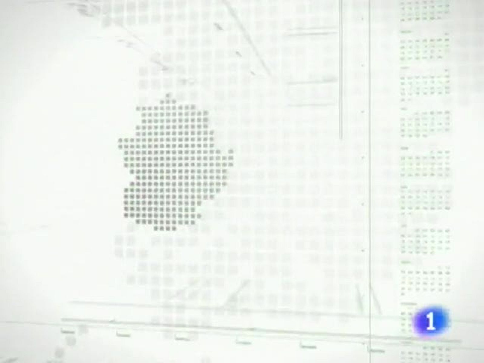 Noticias de Extremadura