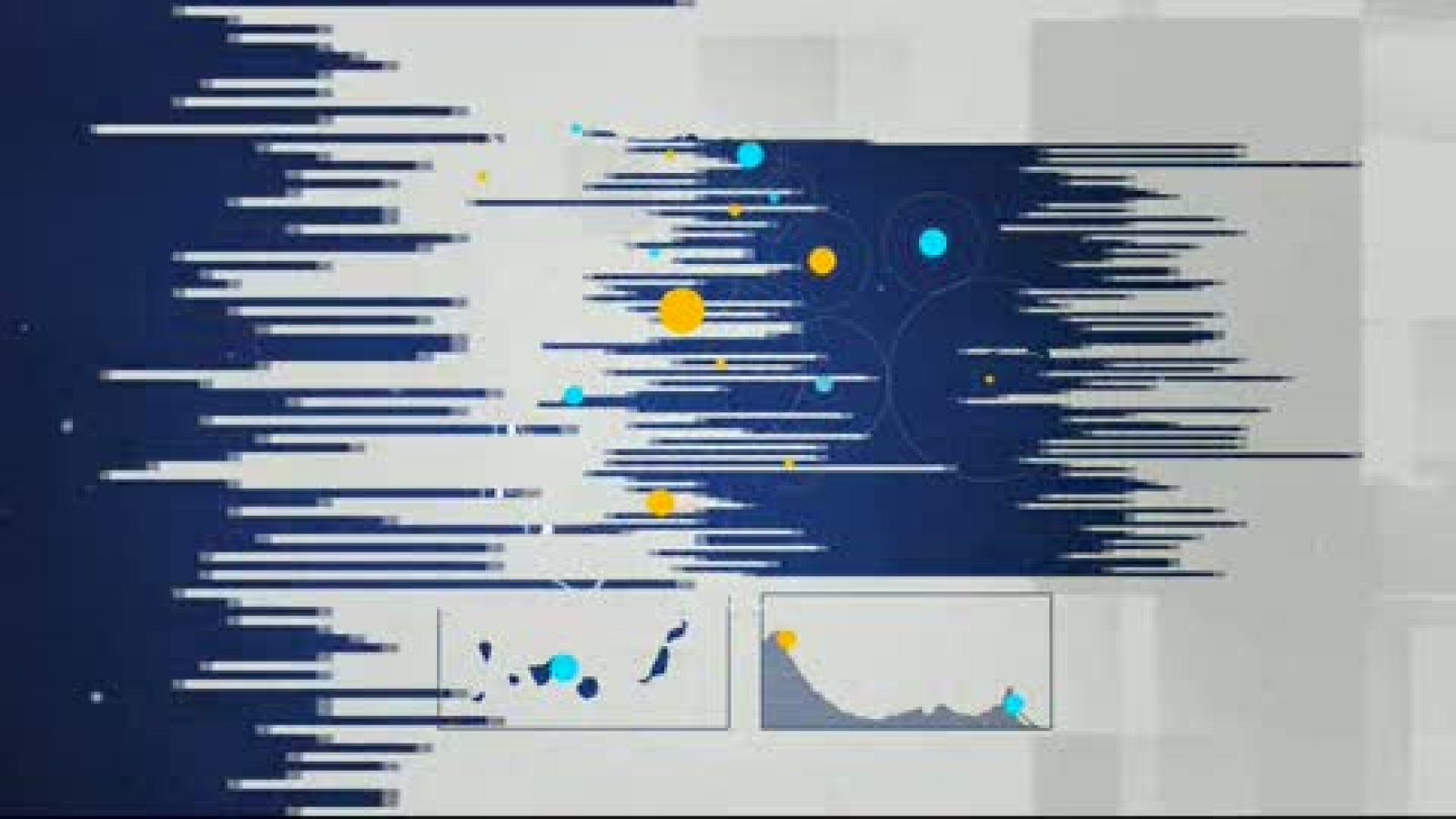 Informativo de Madrid 1         02/12/2021- Ver ahora