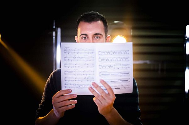 Efecte Collins - Joan Magrané - Efecte Collins