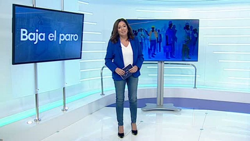 Noticias Andalucía - 02/12/2021 | Ver