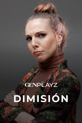 Gen Playz - La gran dimisión: ¿Hartos de currar mucho y cobrar poco?