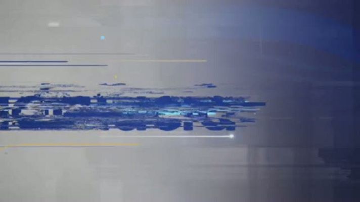 Noticias Andalucía - Noticias Andalucía 2 - 02/12/2021