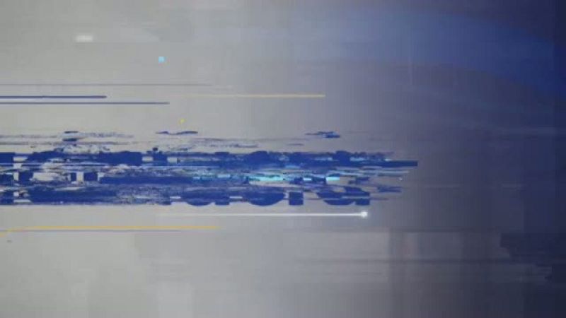 Noticias Andalucía 2 - 02/12/2021 | Ver