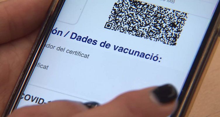 La tarde en 24h - La tarde en 24 horas - 02/12/21 (1)