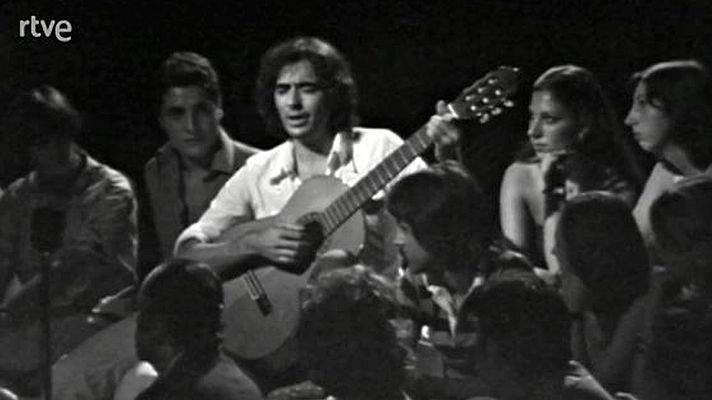 Programes especials de Arxiu - Sense Xarxa (inèdit)