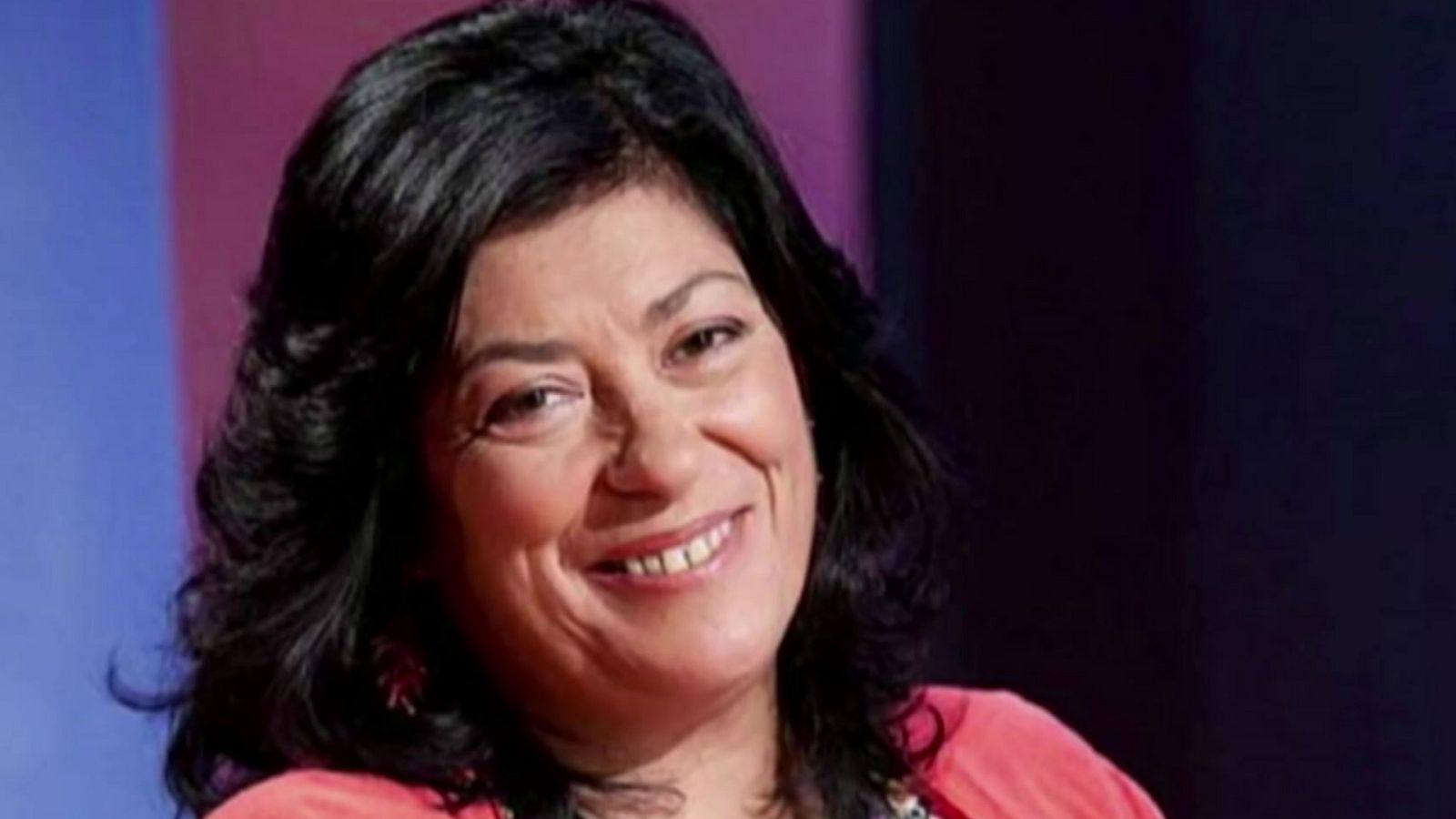 La hora Cervantes - 02/12/21 - ver ahora