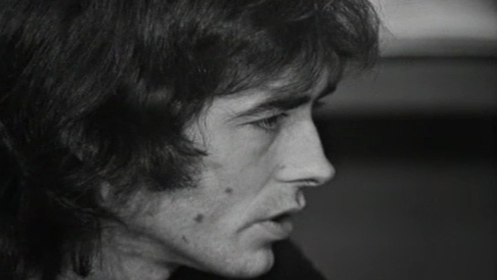 Serrat, Oscar Mas i Xavier Ribalta - Temps de cançons - Arxiu - Temps de cançons | Veure