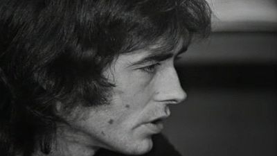 Serrat, Oscar Mas i Xavier Ribalta