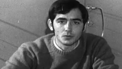 Miró, Serrat, Tortosa, Amposta