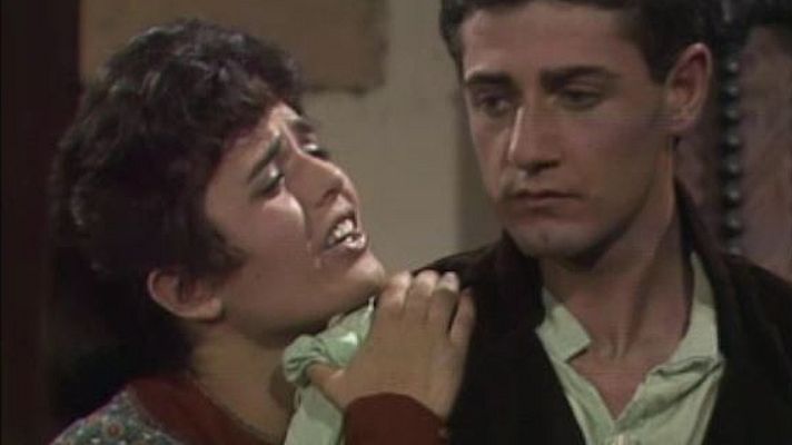 Teatre a l'Arxiu - La Dida