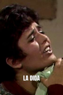 Teatre a l'Arxiu - La Dida