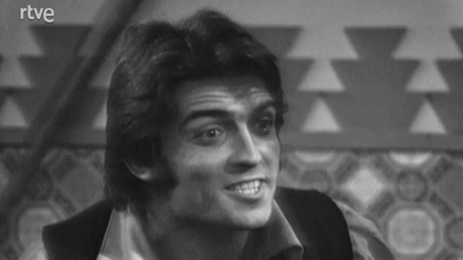 El viaje de Pedro el afortunado - Capítulo 4 - El viaje de Pedro el afortunado | Ver