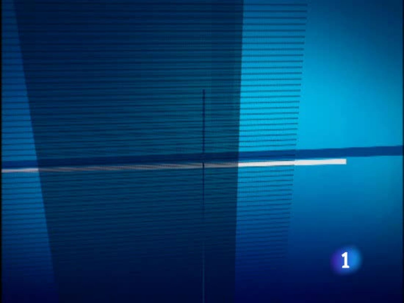 El TD en cuatro minutos (06/11/09)