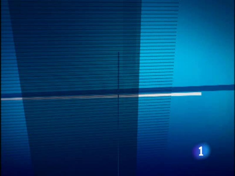 El TD en cuatro minutos (06/11/09)