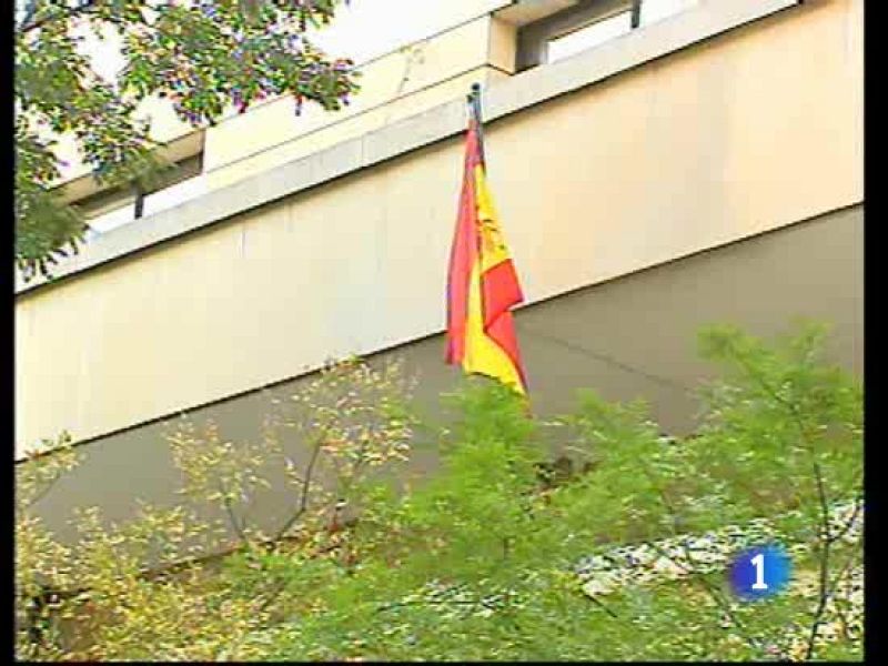 ¿Hay solución legal al problema de la piratería moderna?