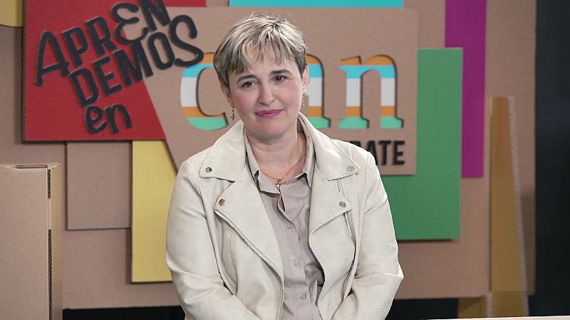 ¿Me gusta mi cuerpo? - Aprendemos en Clan. El debate | Ver