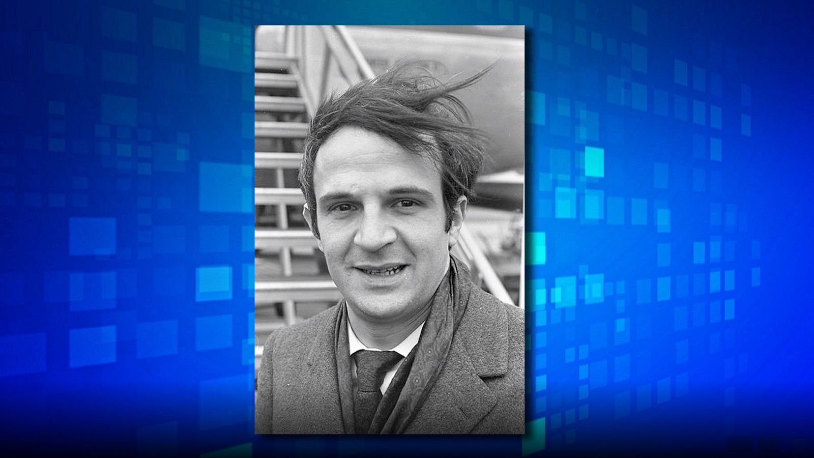 Saber y ganar. Edición de fin de semana - 11/12/21 - ver ahora