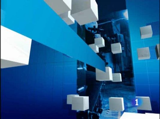  - Estrenos de la semana