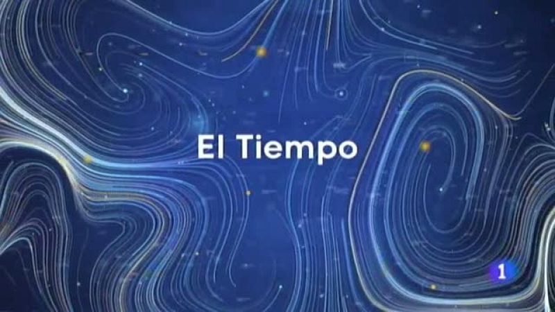 El tiempo en Navarra - 3/12/2021