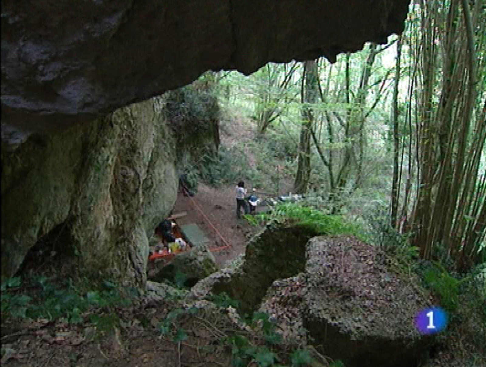 Panorama regional - 06/11/09 - Panorama Regional | Ver