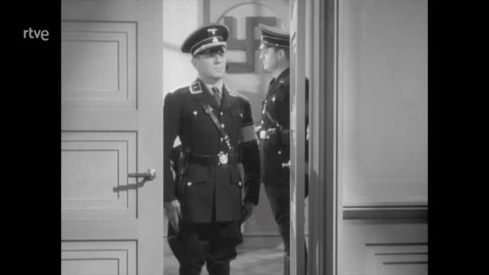 Días de Cine - Momento DDC y despedida con el centenario de Lola Gaos | Ver