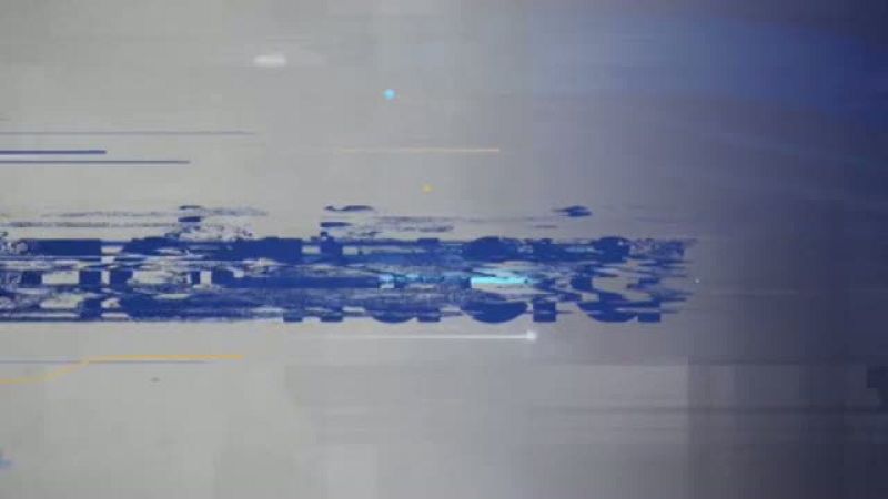 Noticias Andalucía 2 - 03/12/2021 | Ver