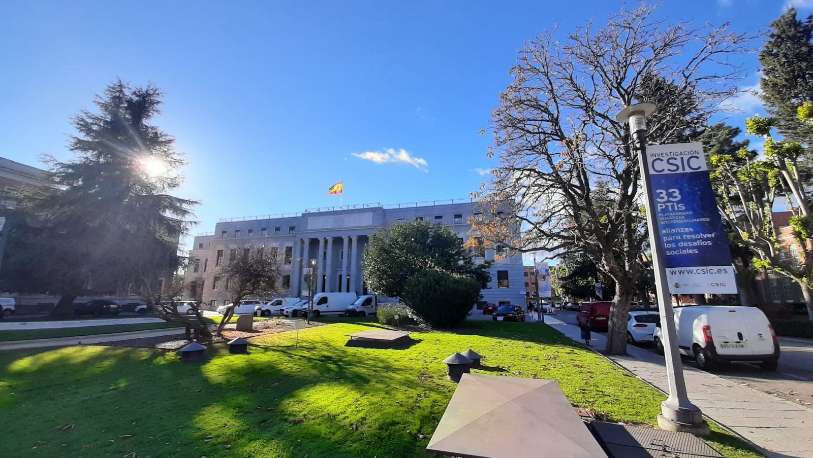 Europa 2021 - 03/12/21 - ver ahora