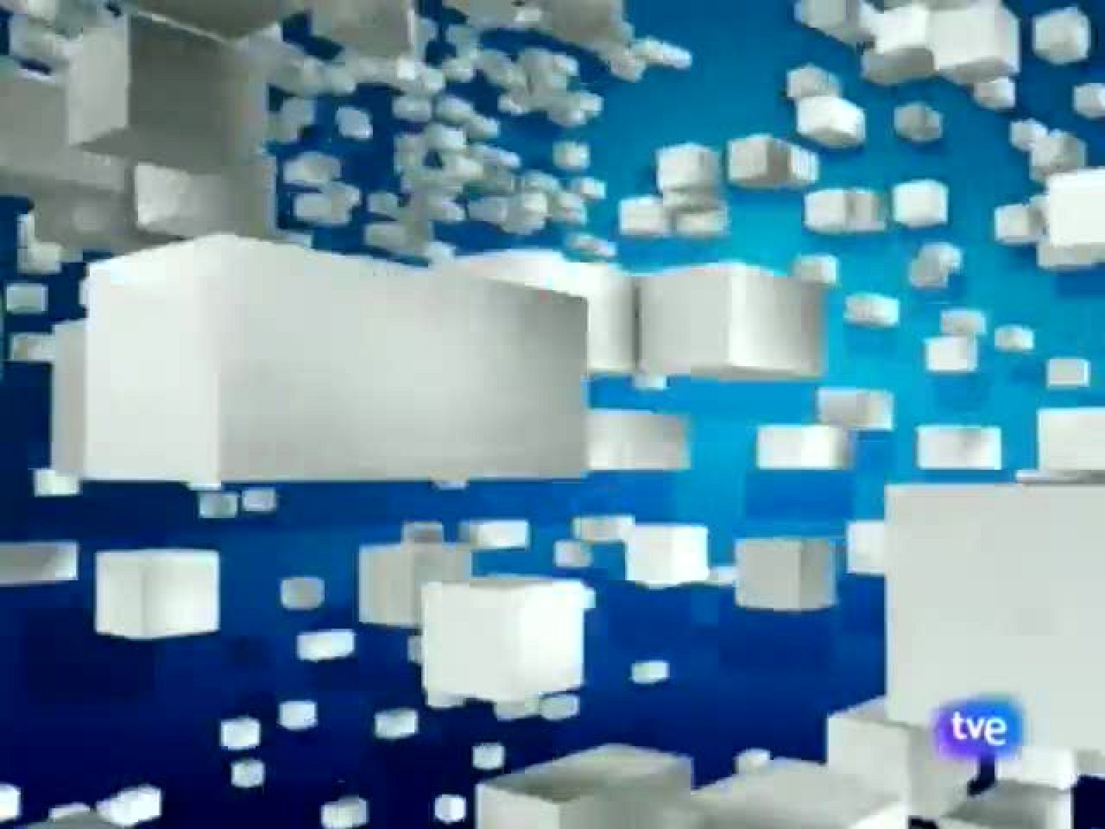 Telecanarias. El Informativo de Canarias - 06/11/2009