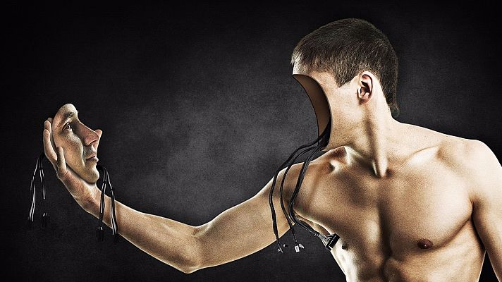 Para todos La 2 - Para todos La 2 - 04/12/21