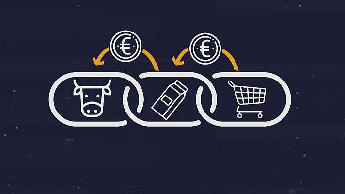 Agrosfera - Agrosfera - 04/12/21