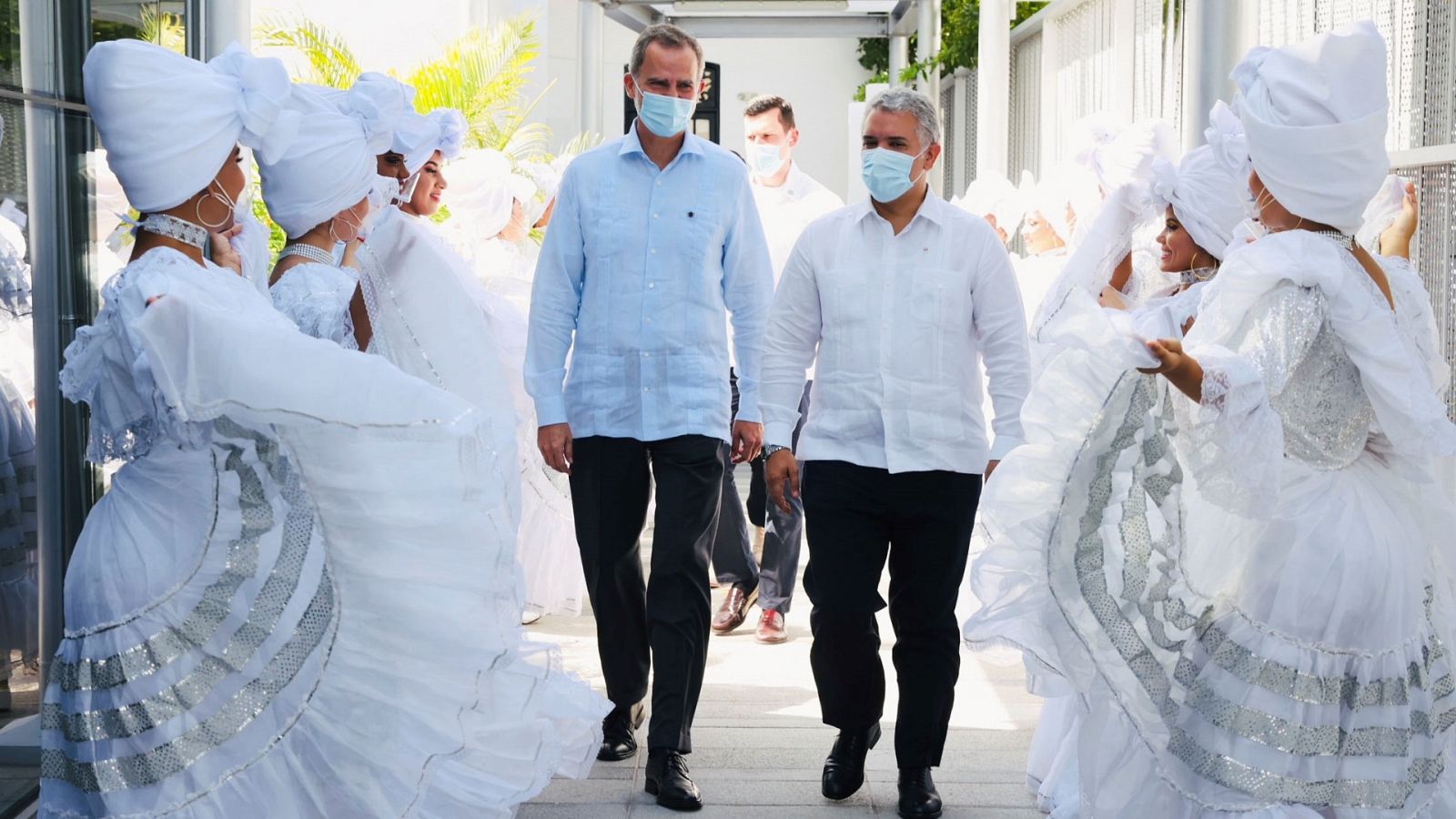 Audiencia Abierta - 04/12/21 - ver ahora