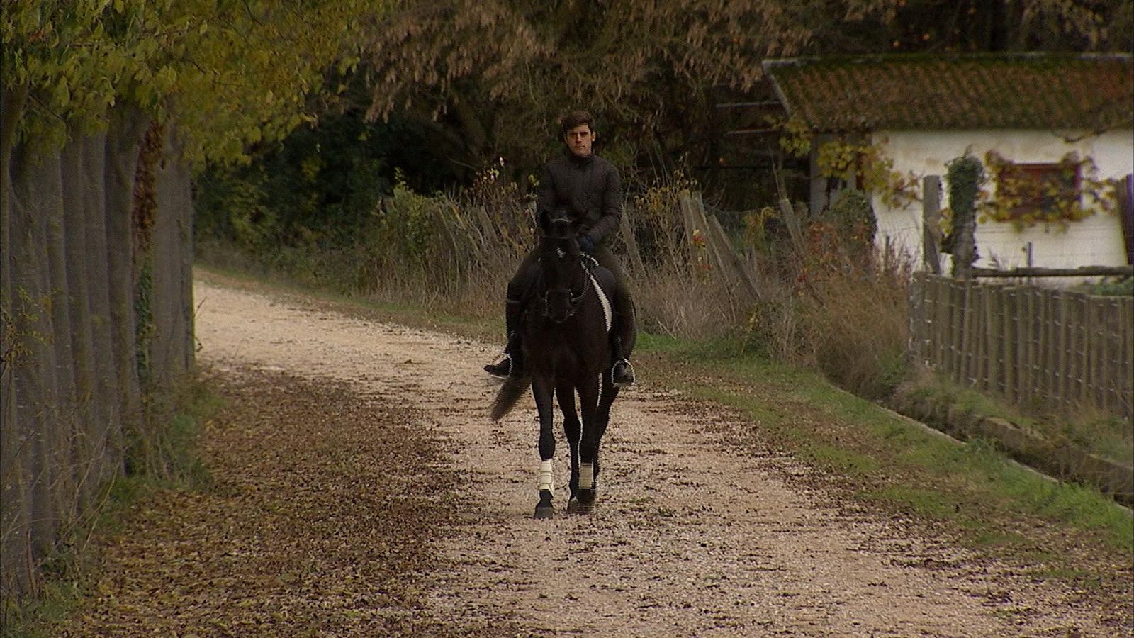 Tendido cero - 04/12/21 - ver ahora