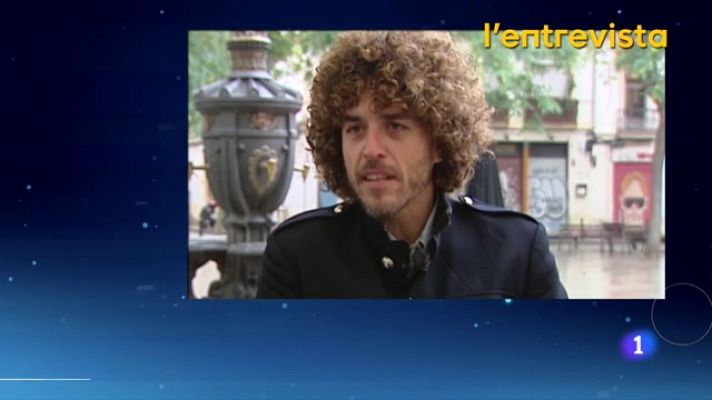 L'Informatiu - La mutació de l'extrema dreta i el seu discurs