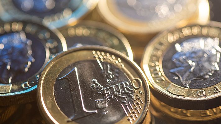 Informe Semanal - Informe Semanal - 04/12/21