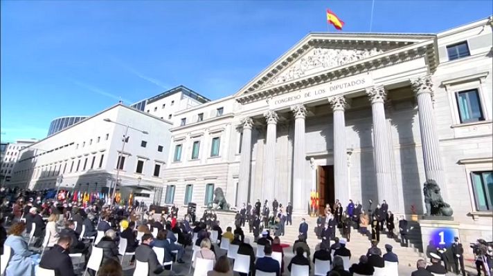 L'Informatiu - L'Informatiu - 06/12/2021