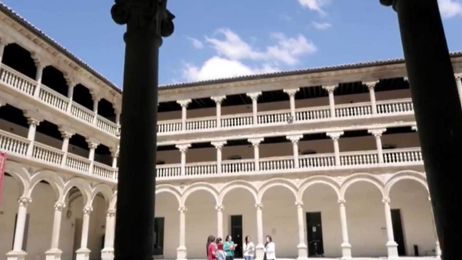 Emprende Express - 06/12/21 - ver ahora