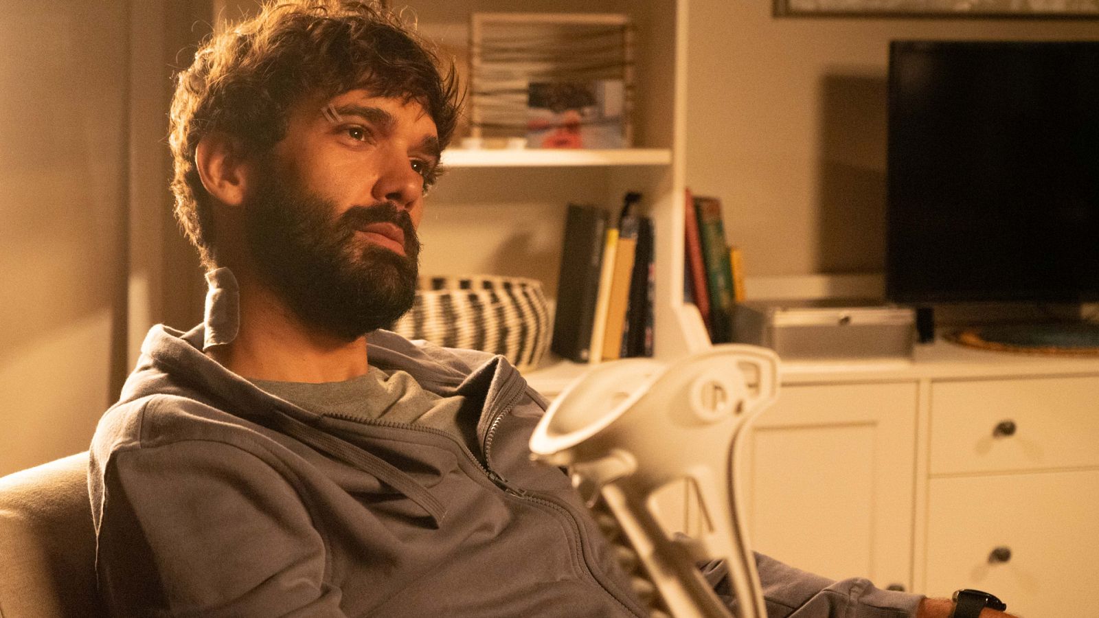 Dos vidas - Episodio 217 - Ver ahora