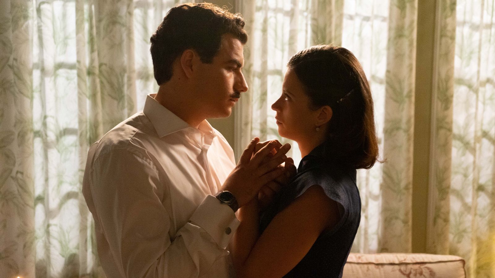 Dos vidas - Episodio 216 - Ver ahora