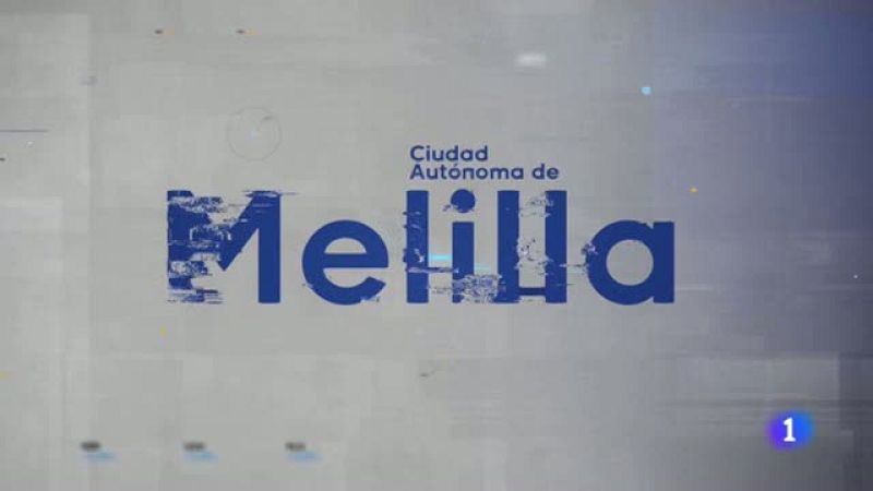 La noticia de Melilla - 7/12/21 - Noticias de Melilla | Ver