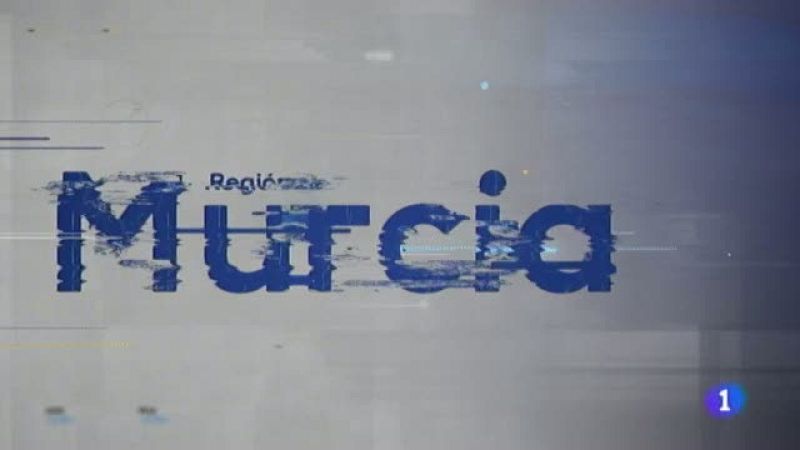 Noticias Murcia - 07/12/2021