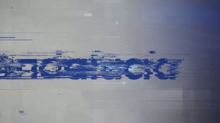 Noticias Andalucía - Noticias Andalucía - 07/12/2021