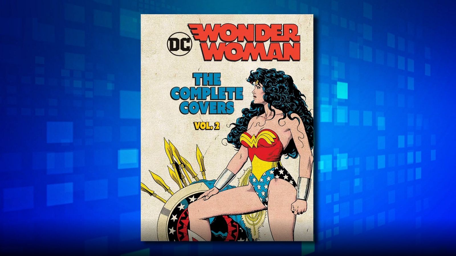 Saber y ganar. Edición de fin de semana - 12/12/21 - ver ahora