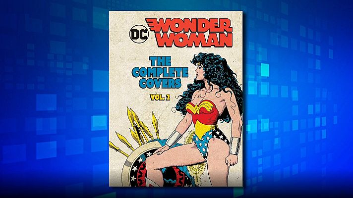 Saber y ganar - Saber y ganar. Edición de fin de semana - 12/12/21