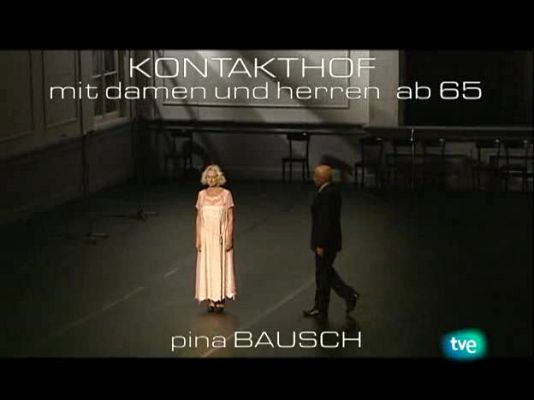 La mandrágora - La mandrágora - 07/11/09