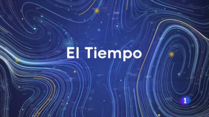 Noticias Aragón - El tiempo en Aragón - 07/12/21