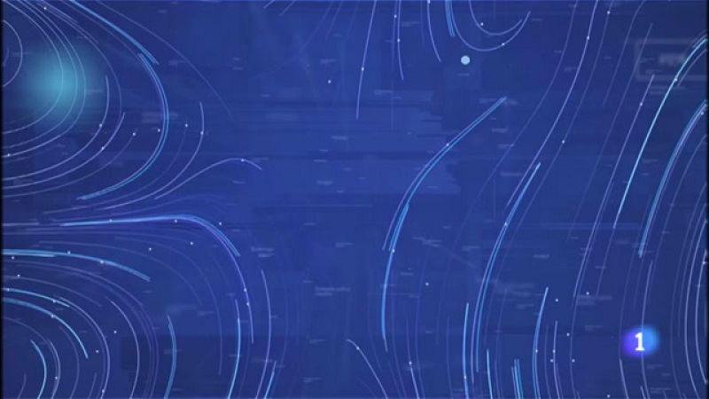 El tiempo en Castilla-La Mancha - 03/12/2021 - Ver ahora