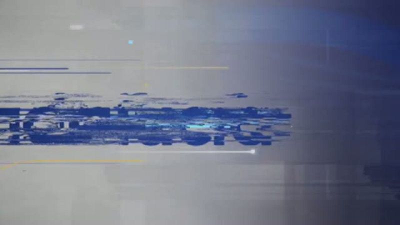 Noticias Andalucía 2 - 07/11/2021 | Ver