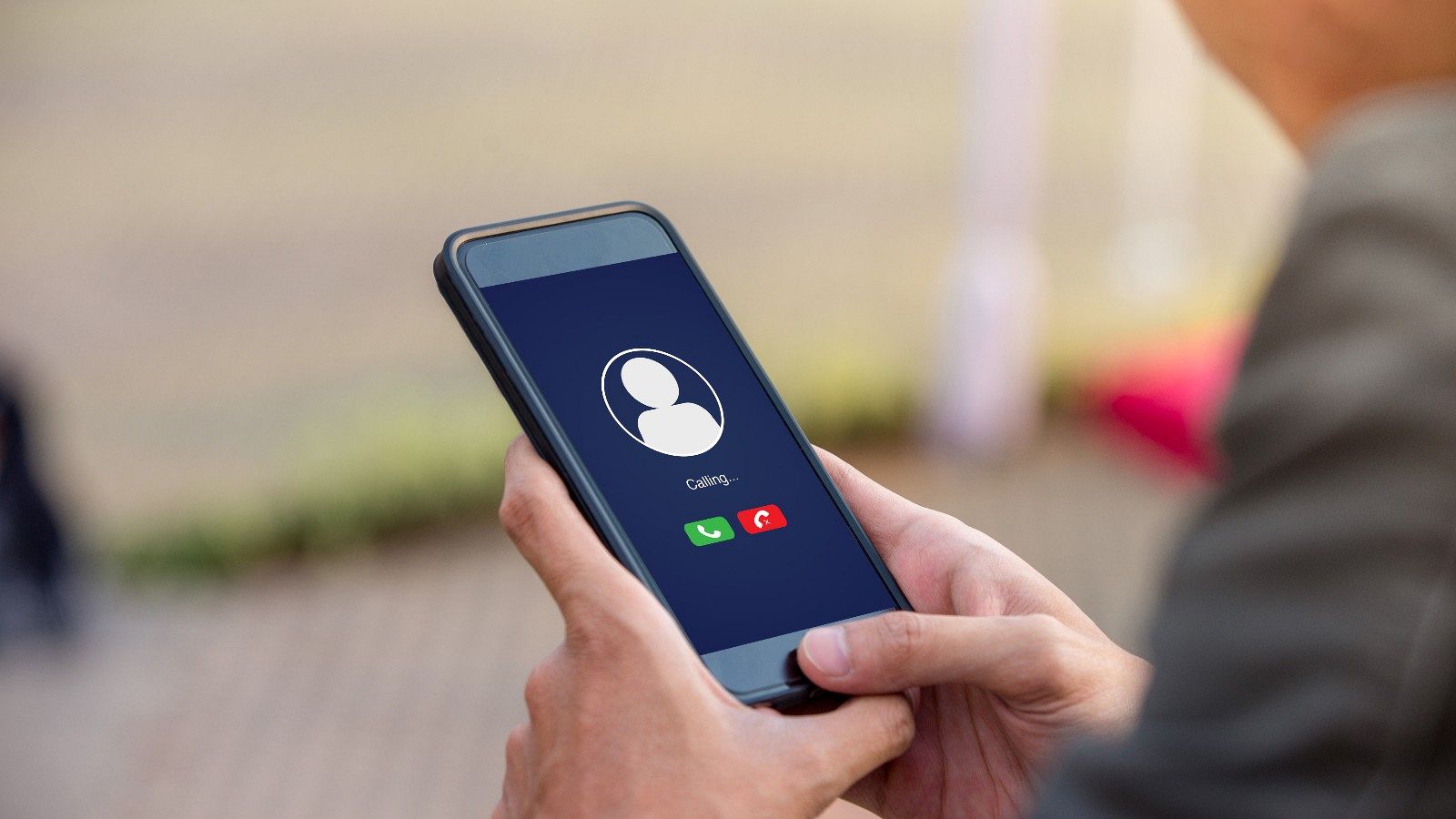 Portugal prohibe que las empresas contacten con sus trabajadores fuera de horario laboral